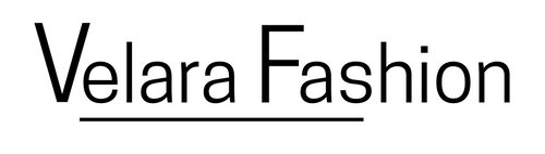 Velara Fashion